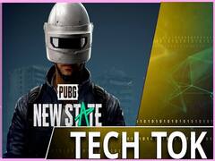 आ रहा है नया पब्जी, जानिए क्या खास है इस गेम में | Uncut