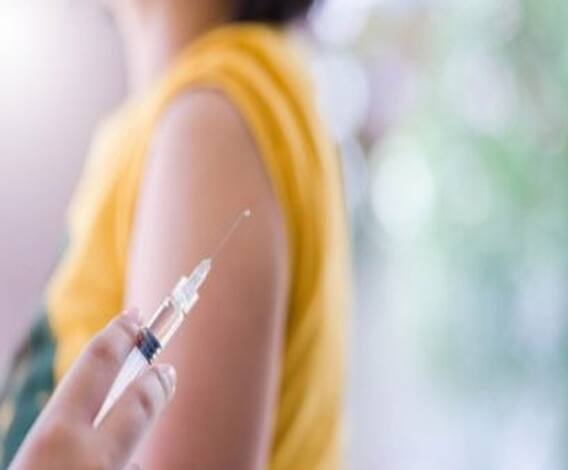 महिला दिवस के मौके पर यूपी में एक और खास चीज होने वाली है | Special Vaccination