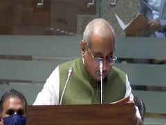 Gandhinagar: રાજ્યમાં છેલ્લા બે વર્ષમાં એક પણ ગ્રાન્ટેડ પ્રાથમિક શાળાને સરકારે મંજૂરી આપી નથી