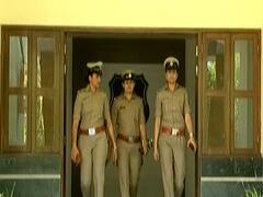 ગુજરાત ATSની આ મહિલાકર્મી પર ડિરેક્ટર આશિષ આર મોહન ફિલ્મ બનાવશે