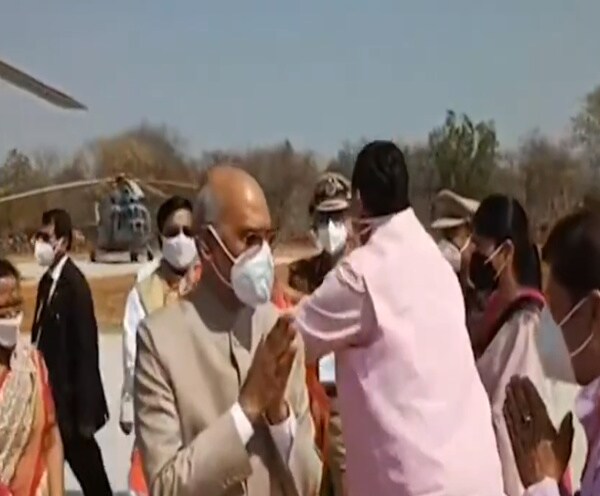 ABP News ABP News