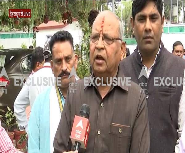 UP-UK Test Blog PG 2 34 UP-UK Test Blog PG 2 UP-UK Test Blog PG 2 34