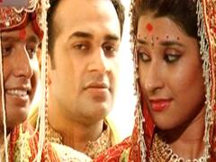 Whatsapp पर प्यार का Secret कांड!... 5 महीने का सबसे बड़ा सस्पेंस | Sansani