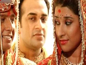 Whatsapp पर प्यार का Secret कांड!... 5 महीने का सबसे बड़ा सस्पेंस | Sansani