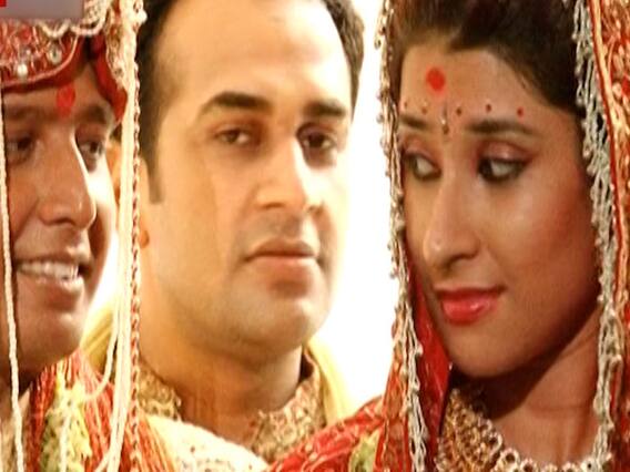 Whatsapp पर प्यार का Secret कांड!... 5 महीने का सबसे बड़ा सस्पेंस | Sansani