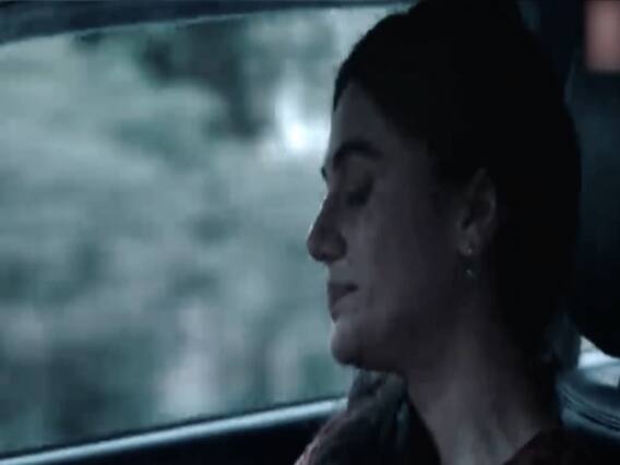 Anurag Kashyap, Taapsee समेत सहित Bollywood हस्तियों पर IT की कार्रवाई पर Congress ने साधा निशाना