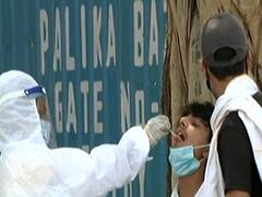 फिर डरा रहा है कोरोना... CM Uddhav ने Maharashtra में फिर से Lockdown के दिए संकेत 