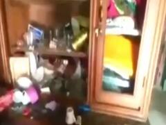 बांग्लादेश में कट्टरपंथियों का हंगामा, हिंदुओं के गांव पर हमला