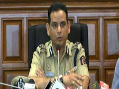 फटाफट देखिए सुबह की ताजा खबरें