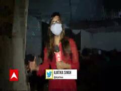 Delhi: रैन बसेरों में रह रहे लोगों की एक फैसले की वजह से बढ़ी मुसीबत