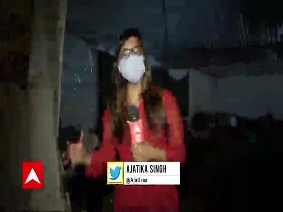 Delhi: रैन बसेरों में रह रहे लोगों की एक फैसले की वजह से बढ़ी मुसीबत