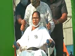 West Bengal Polls: आज कांथी में PM Modi की रैली, Mamata करेंगी बांकुड़ा में प्रचार । ग्राउंड रिपोर्ट