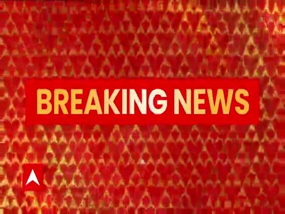 UP के 'बाहुबली' और पूर्व सांसद धनंजय सिंह ने प्रयागराज की अदालत में किया सरेंडर