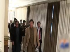 Pakistan के मुल्तान में एक हिंदू परिवार के पांच लोगों की हत्या