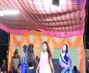 दिनभर की बड़ी खबरें फटाफट देखिए | Khabarein Tabadtod | Top News | 31 March 