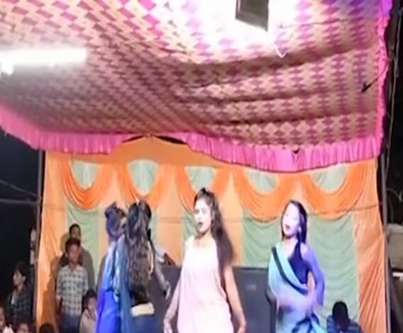 दिनभर की बड़ी खबरें फटाफट देखिए | Khabarein Tabadtod | Top News | 31 March 