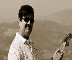 Mansukh Hiren Death Mystery | मनसुख हिरेन मृत्यूप्रकरणाचा तपास युद्धपातळीवर Special Report