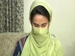 गोलीकांड वाले सांसद के बेटे के केस में नया मोड़, आयुष ने पत्नी पर बड़ा आरोप लगाया