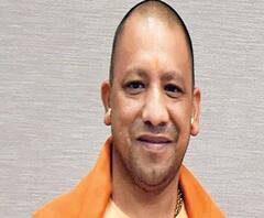 यूपी में आज CM Yogi Adityanath के कई कार्यक्रम, देखिए पूरी लिस्ट 