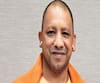 यूपी में आज CM Yogi Adityanath के कई कार्यक्रम, देखिए पूरी लिस्ट  
