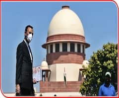 Maratha Reservation | मराठा आरक्षणाप्रकरणी 15 मार्चला पुढील सुनावणी होणार 