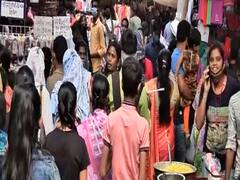 जनता कर्फ्यू के एक साल पूरे, लेकिन फिर से डरा रहा है कोरोना | इंडिया चाहता है