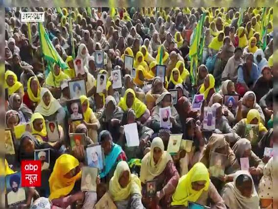 Uncut Report: गांवों में महिलाएं कितनी सुरक्षित?