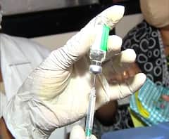 Smart Bulletin | स्मार्ट बुलेटिन | 03 मार्च 2021 | बुधवार | एबीपी माझा