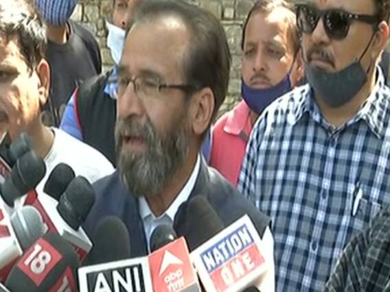 उत्तराखंड: CM Trivendra Rawat दे सकते हैं इस्तीफा, कल BJP विधायक दल की बैठक में चुना जाएगा नया नेता