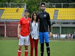 Aamir Khan की बेटी Ira Khan दे रही हैं इंटर्नशिप, यहां जानें सारे डिटेल 