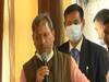 Uttarakhand में आज तक 9 में से सिर्फ एक सीएम ही पूरा कर सका अपना कार्यकाल, जानिए पूरा इतिहास 
