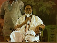 West Bengal की सियासत में तेवर,तल्खी और तकरार का रंग!