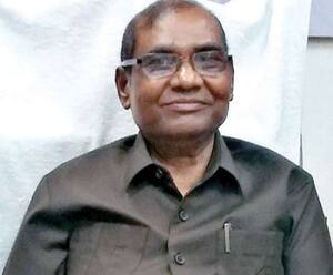 Mukhtar को लेकर UP के पूर्व DGP ने अमरिंदर साहब को खूब कोसा ! | Brijlal |Baat To Chubegi 