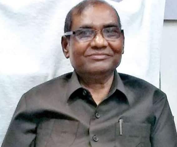 Mukhtar को लेकर UP के पूर्व DGP ने अमरिंदर साहब को खूब कोसा ! | Brijlal |Baat To Chubegi 