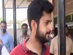 Ahmedabad: પોલીસના અત્યાચારના આરોપ સાથે નરોડા પાટિયાથી સરદારનગર વિસ્તારમાં વેપારીઓ આજે પાળશે બંધ