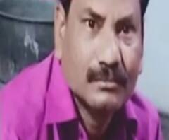 सूदखोरों ने उस शख्स की जिंदगी निगल ली, जो अपने परिवार का इकलौता सहारा था | Bareilly 