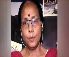 IPS Prachi Singh के खिलाफ जांच क्यों नहीं ? | High Alert | Full Episode 