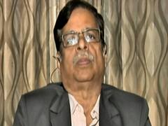 WB Elections: आचार संहिता लागू होने के बाद क्या चुनाव आयोग खुद फैसले ले सकता है? SKS