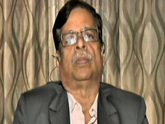 WB Elections: आचार संहिता लागू होने के बाद क्या चुनाव आयोग खुद फैसले ले सकता है? SKS