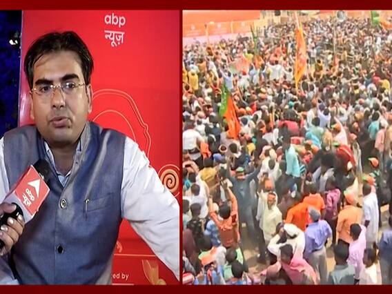 Mamata Banerjee को Nandigram में लगी चोट साजिश या ड्रामा? देखिए क्या कहता है सर्वे | KBM | 20 March