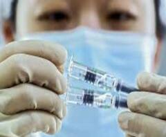 कोविशील्ड को लेकर केंद्र सरकार का बड़ा फैसला, अब 2 महीने बाद लगेगी दूसरी डोज | Breaking News 