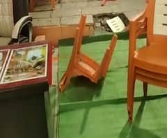 Solapur News | बार्शीतील शिवसेना नेते भाऊसाहेब आंधळकर यांच्या अन्नछत्र आणि कार्यालयात तोडफोड