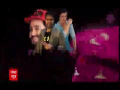 Yeh Hai Chahatein: पर्दाफाश होगा महिमा का | Saas Bahu Aur Saazish 