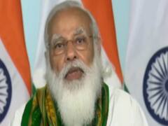 PM Modi मई में Portugal दौरे पर जाएंगे, Indian-European Union Leaders Meeting में होंगे शामिल