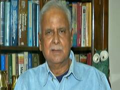 जगदीप छोकर से जानिए, क्या चुने हुए विधायकों में से CM न बनाना सही है? | संविधान की शपथ