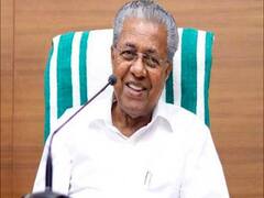 ABP News CVoter Opinion Poll: Kerala में LDF की सरकार तो Puducherry में NDA को मिल सकती है जीत