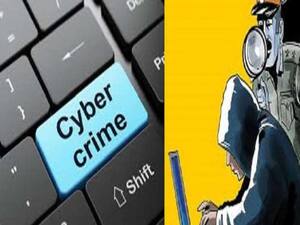 इंटरनेट पर 'अदृश्य' शैतानों का अंडरवर्ल्ड ! | Sansani | 27 March 2021