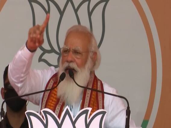 फटाफट देखिए दिनभर की 100 बड़ी खबरें