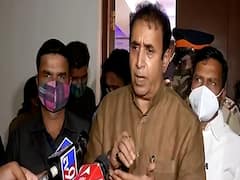 Param Bir Singh पर मानहानि का दावा करेंगे Anil Deshmukh, बोले- जो आरोप लगाया, वो सिद्ध करें परमबीर