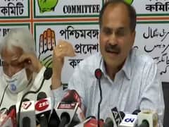 फुरफुरा शरीफ वाले पीरजादा और उनकी ISF से गठबंधन पर क्या कांग्रेस एकमत नहीं? | मास्टर स्ट्रोक